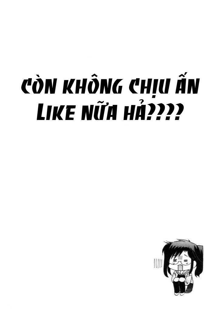 page_26.jpg