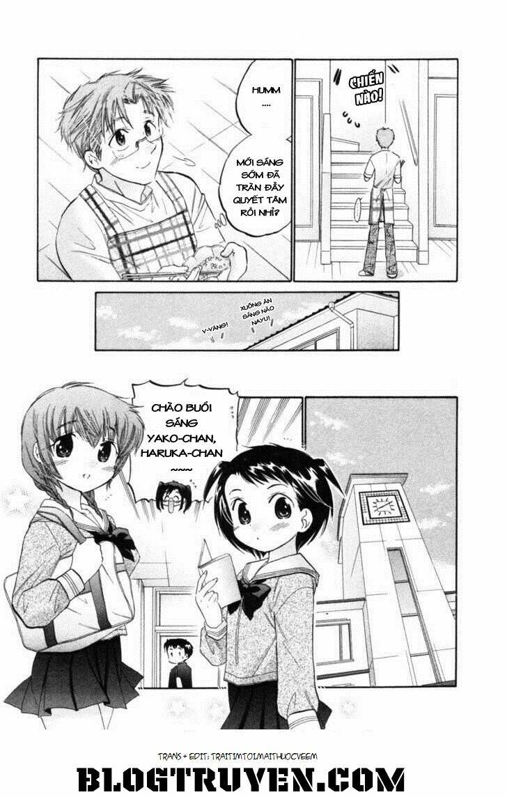 page_6.jpg
