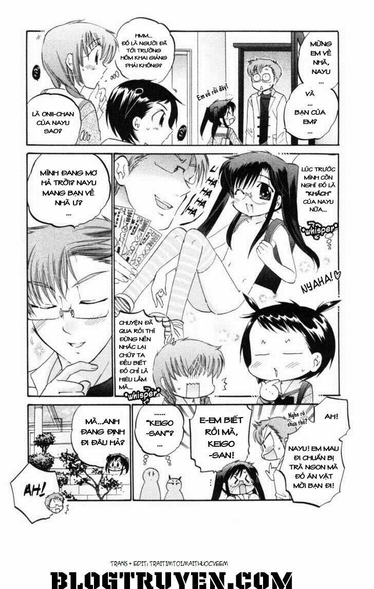 page_10.jpg
