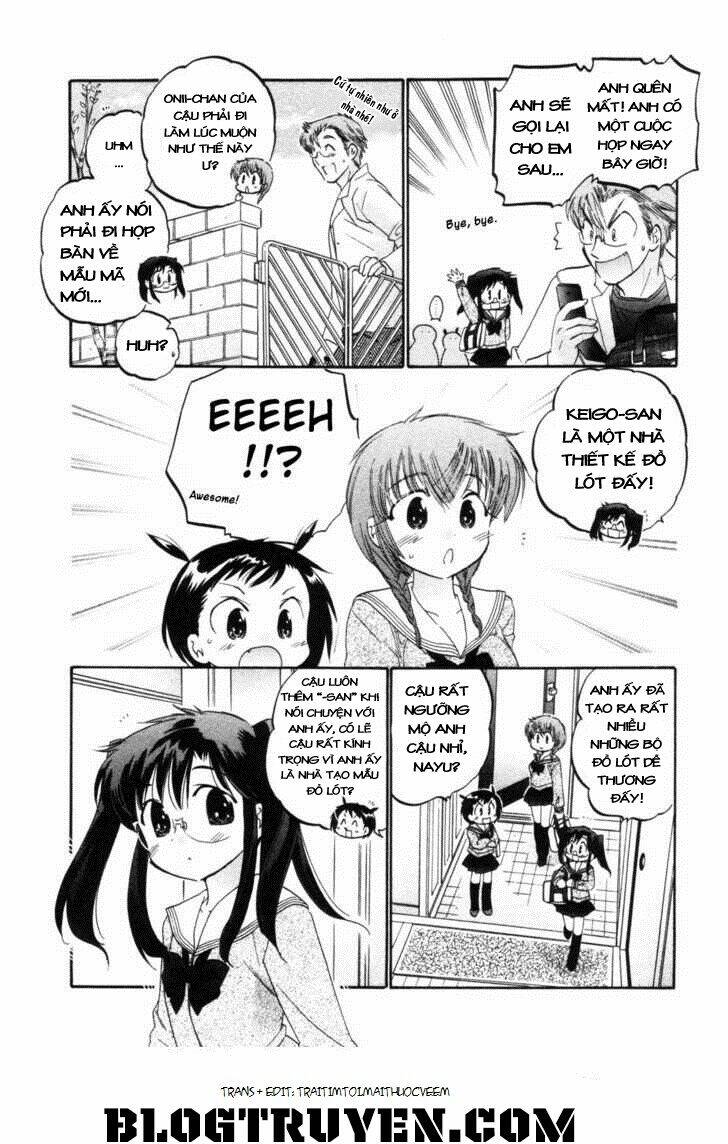 page_11.jpg