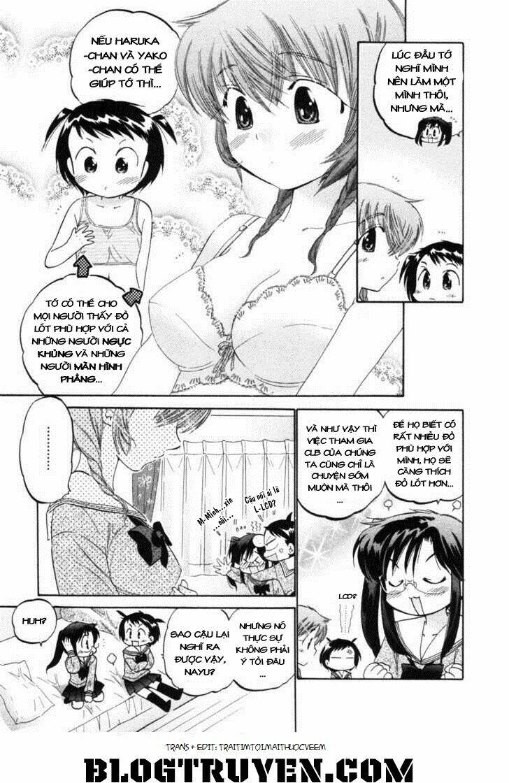 page_14.jpg