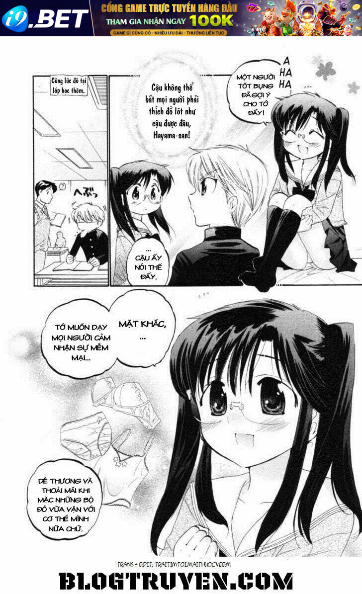 page_15.jpg