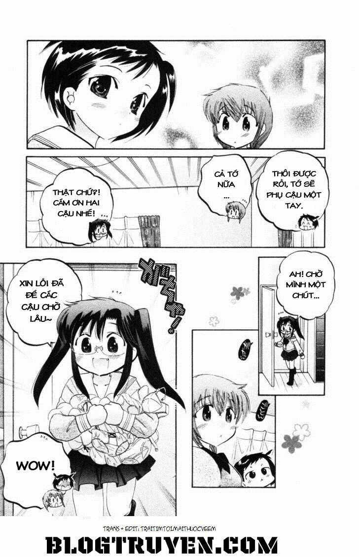 page_16.jpg