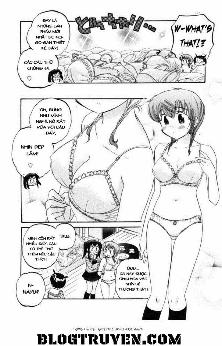 page_17.jpg