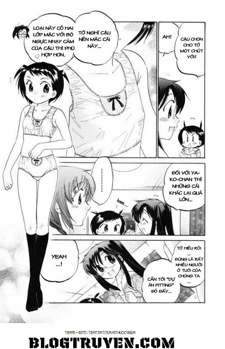 page_18.jpg