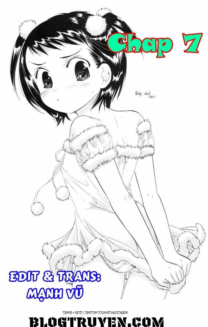 page_2.jpg