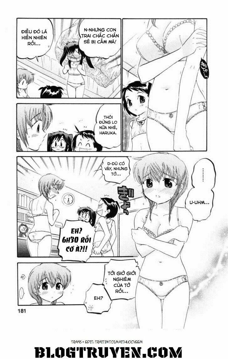 page_20.jpg