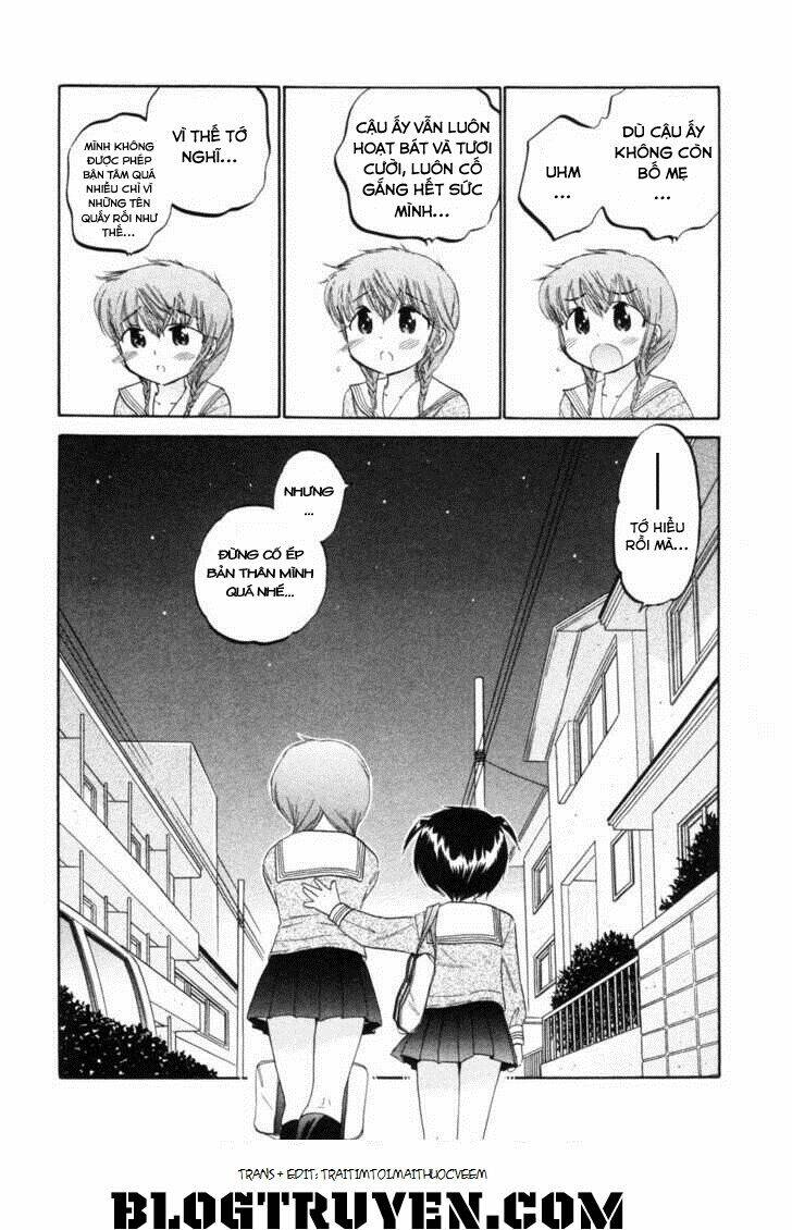 page_24.jpg
