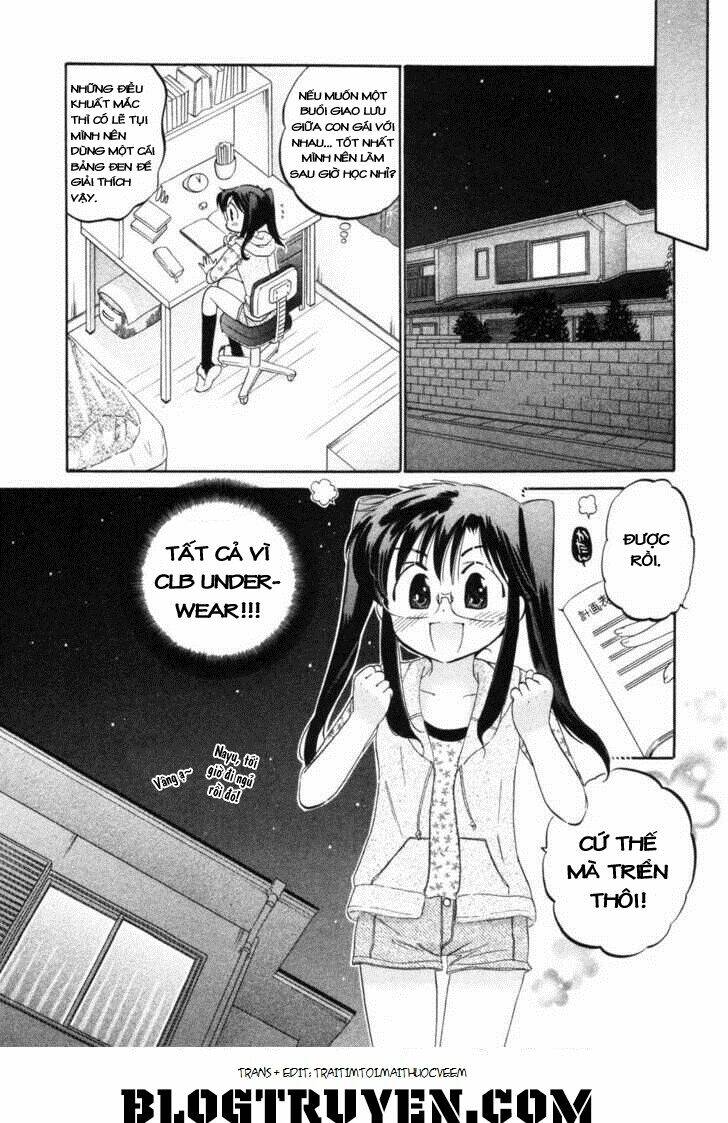 page_25.jpg