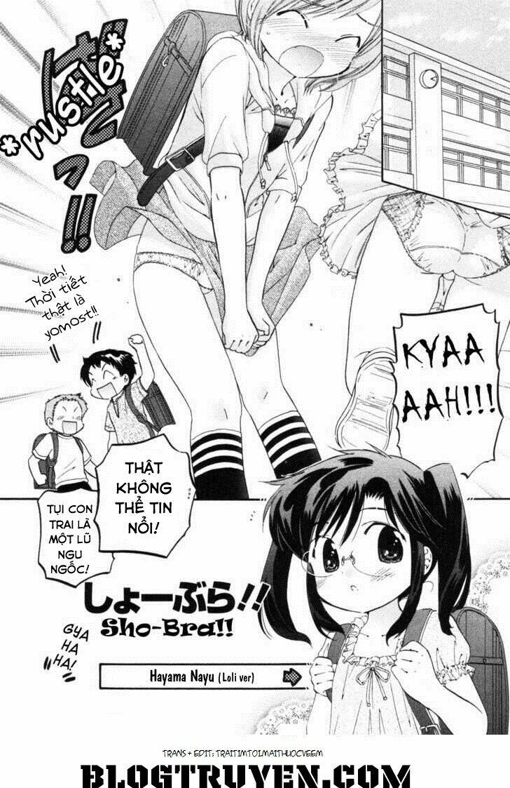 page_27.jpg