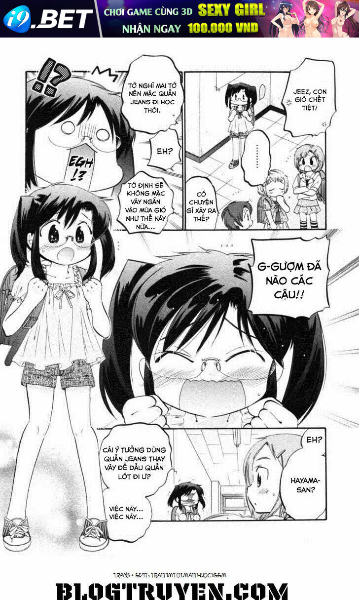 page_28.jpg