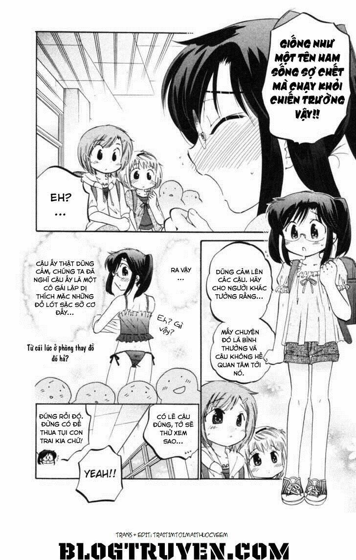 page_29.jpg