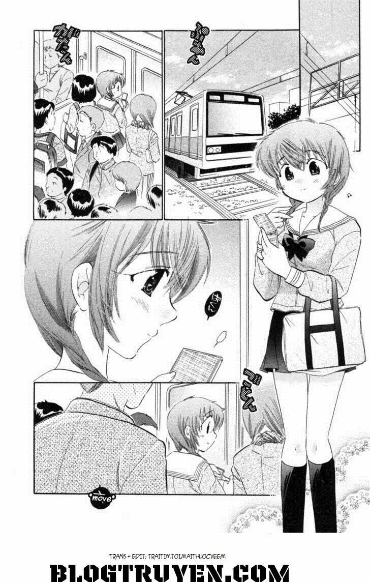 page_3.jpg