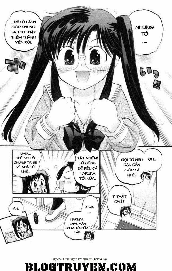 page_6.jpg