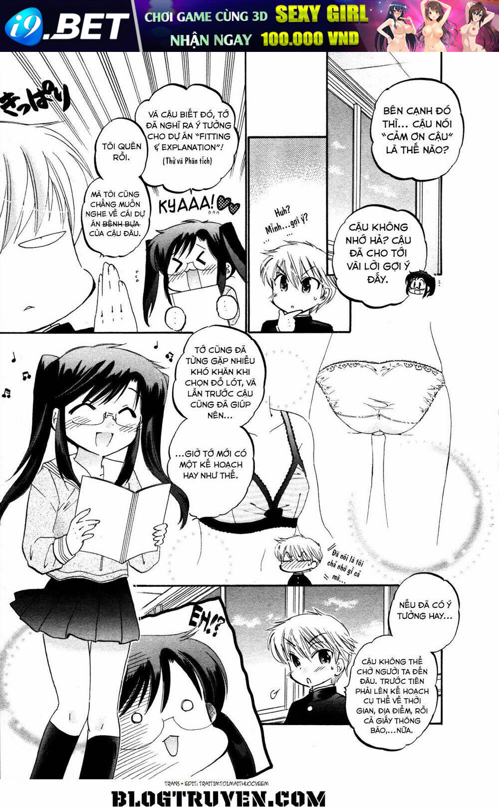 page_10.jpg