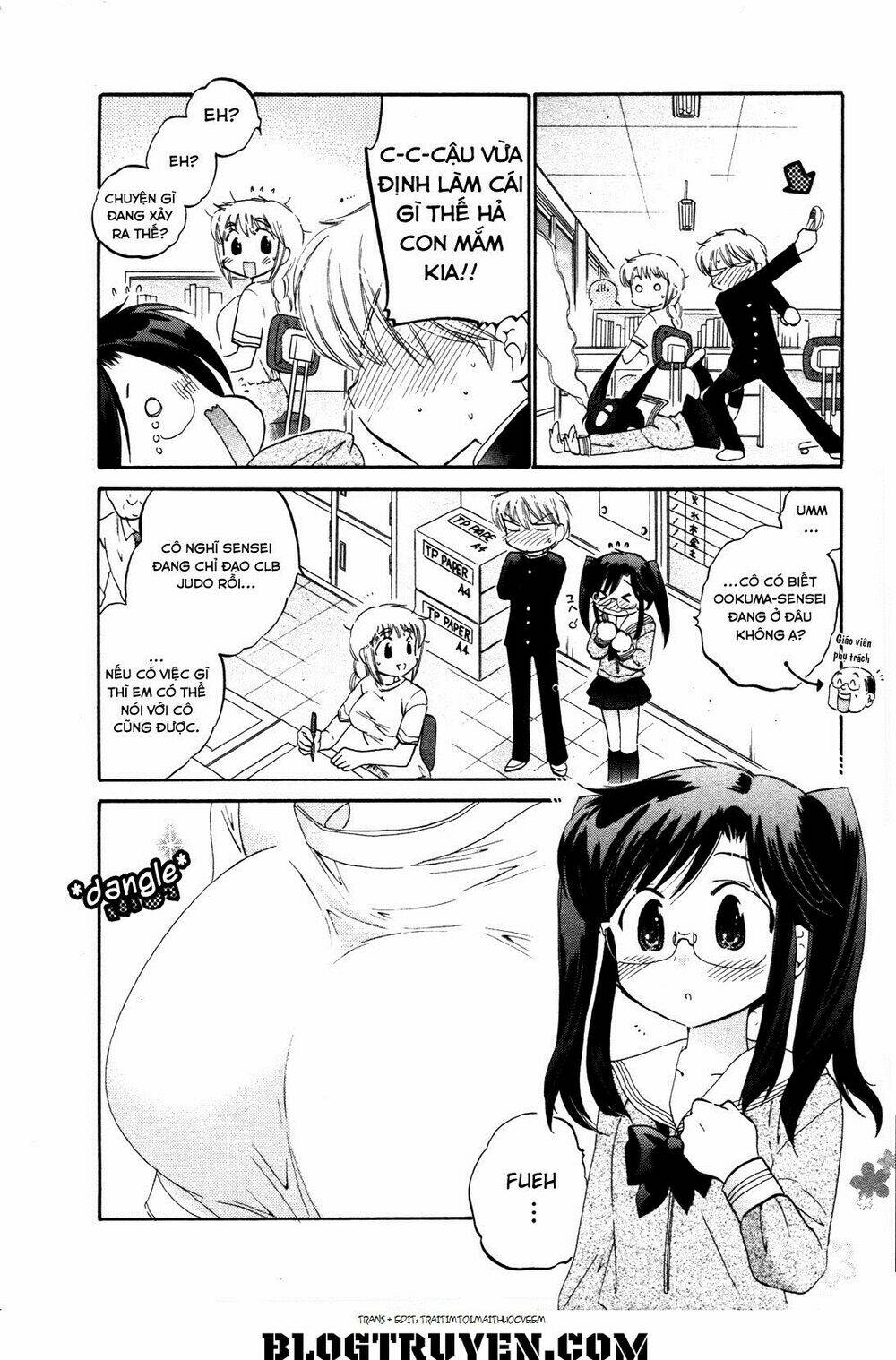 page_13.jpg