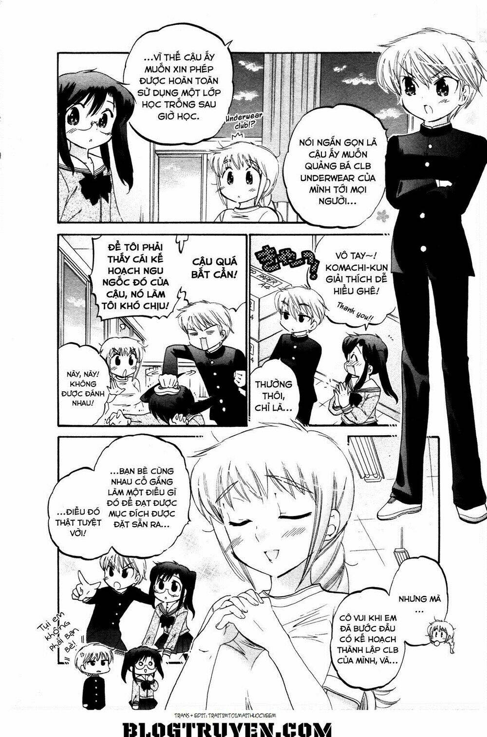 page_15.jpg