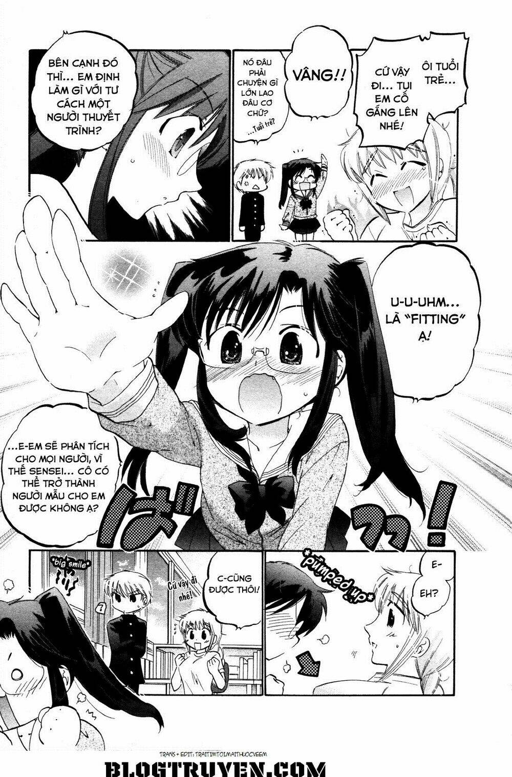 page_16.jpg