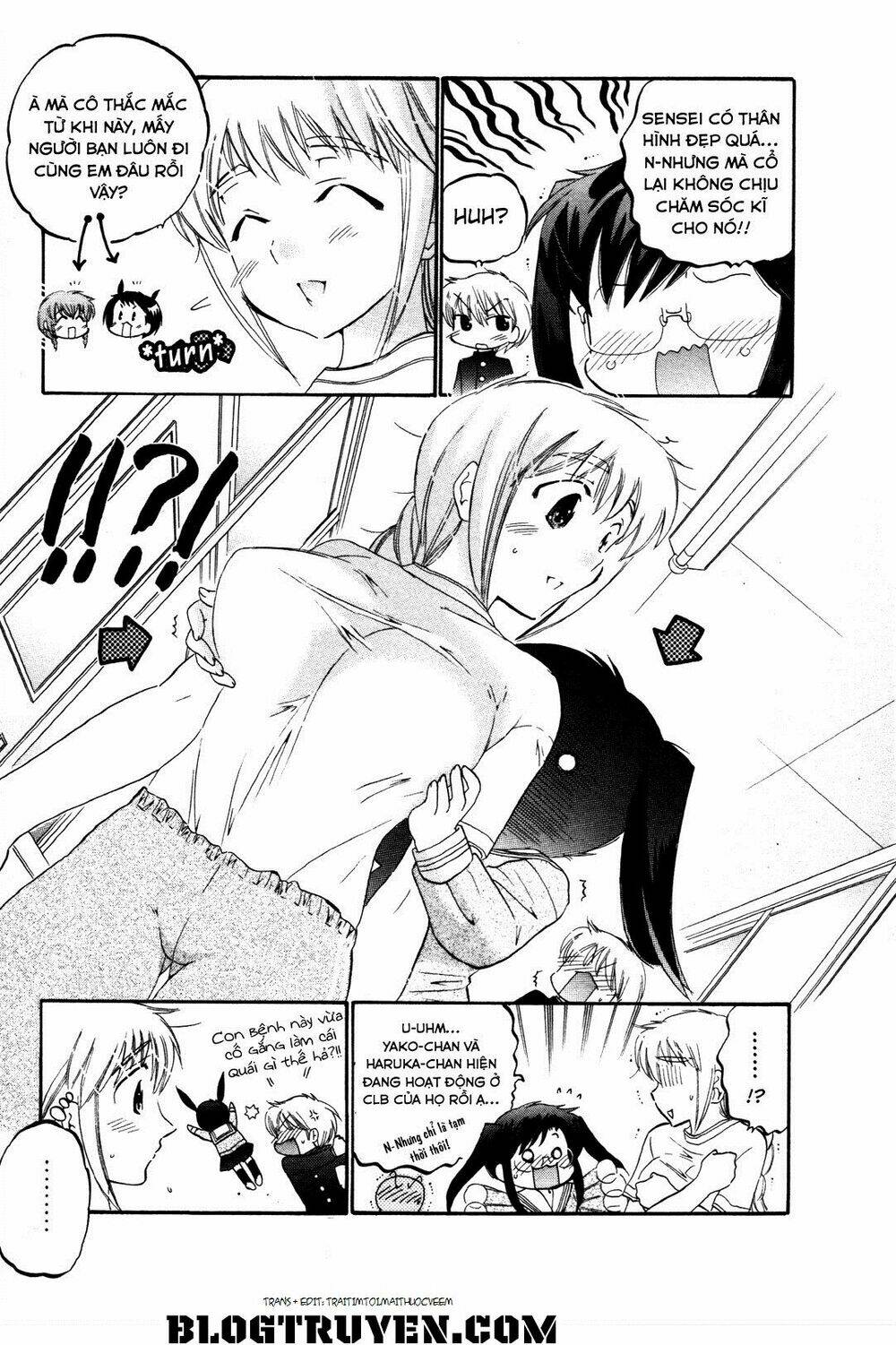 page_18.jpg