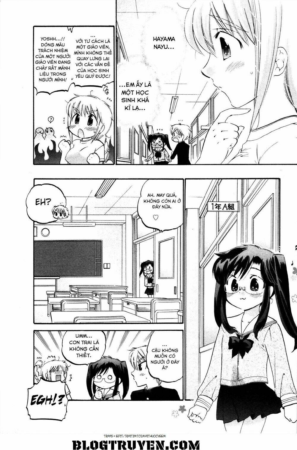 page_19.jpg