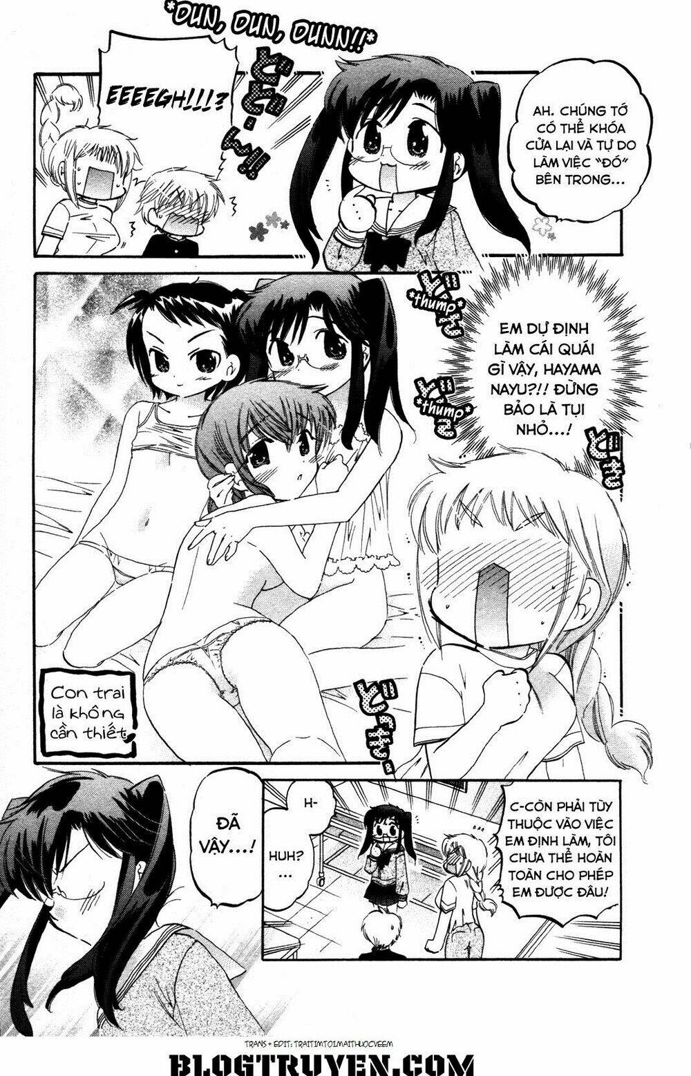page_20.jpg