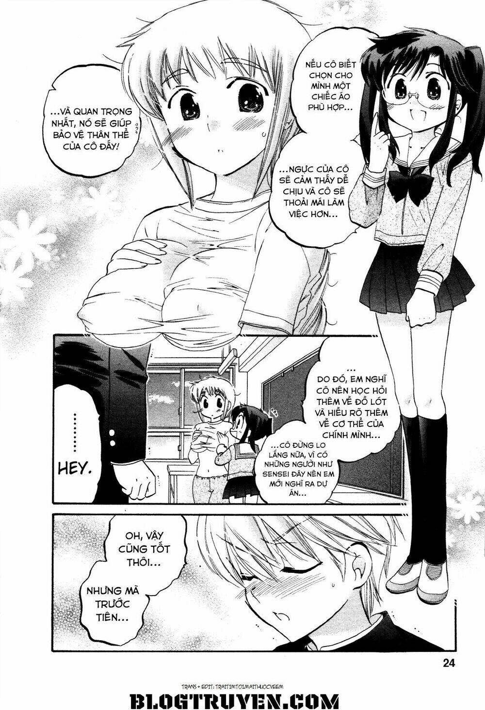 page_25.jpg