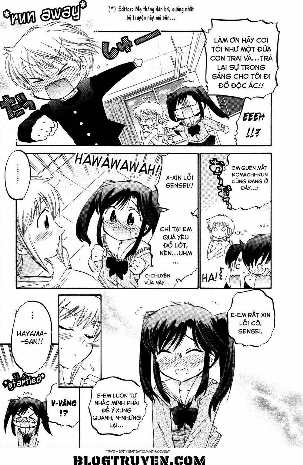 page_26.jpg