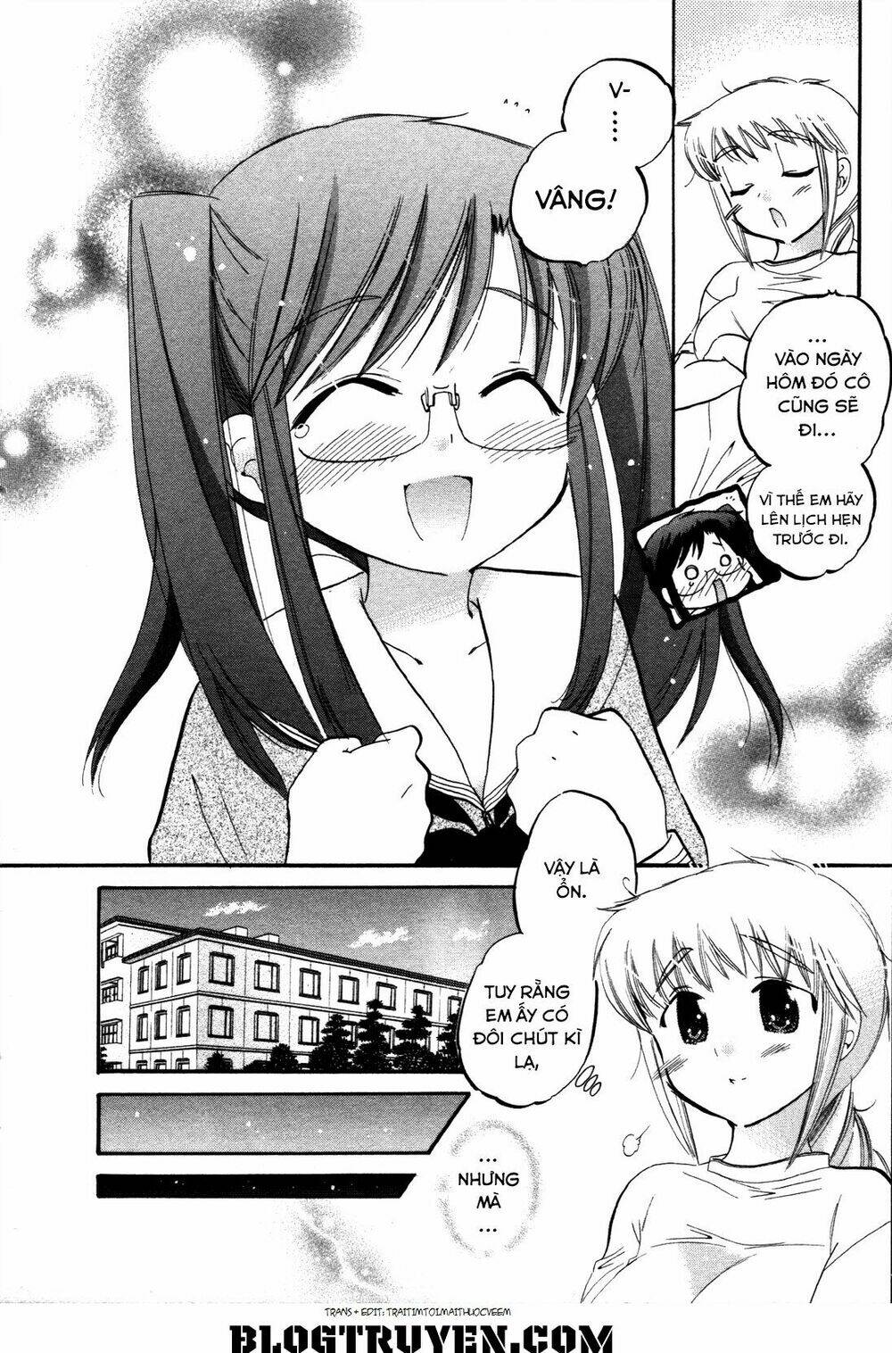 page_27.jpg