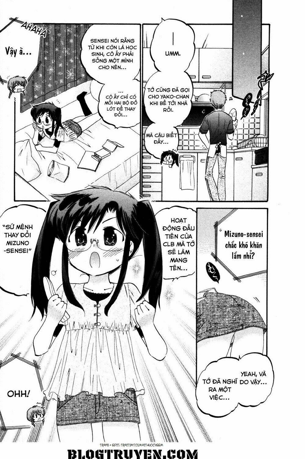 page_28.jpg