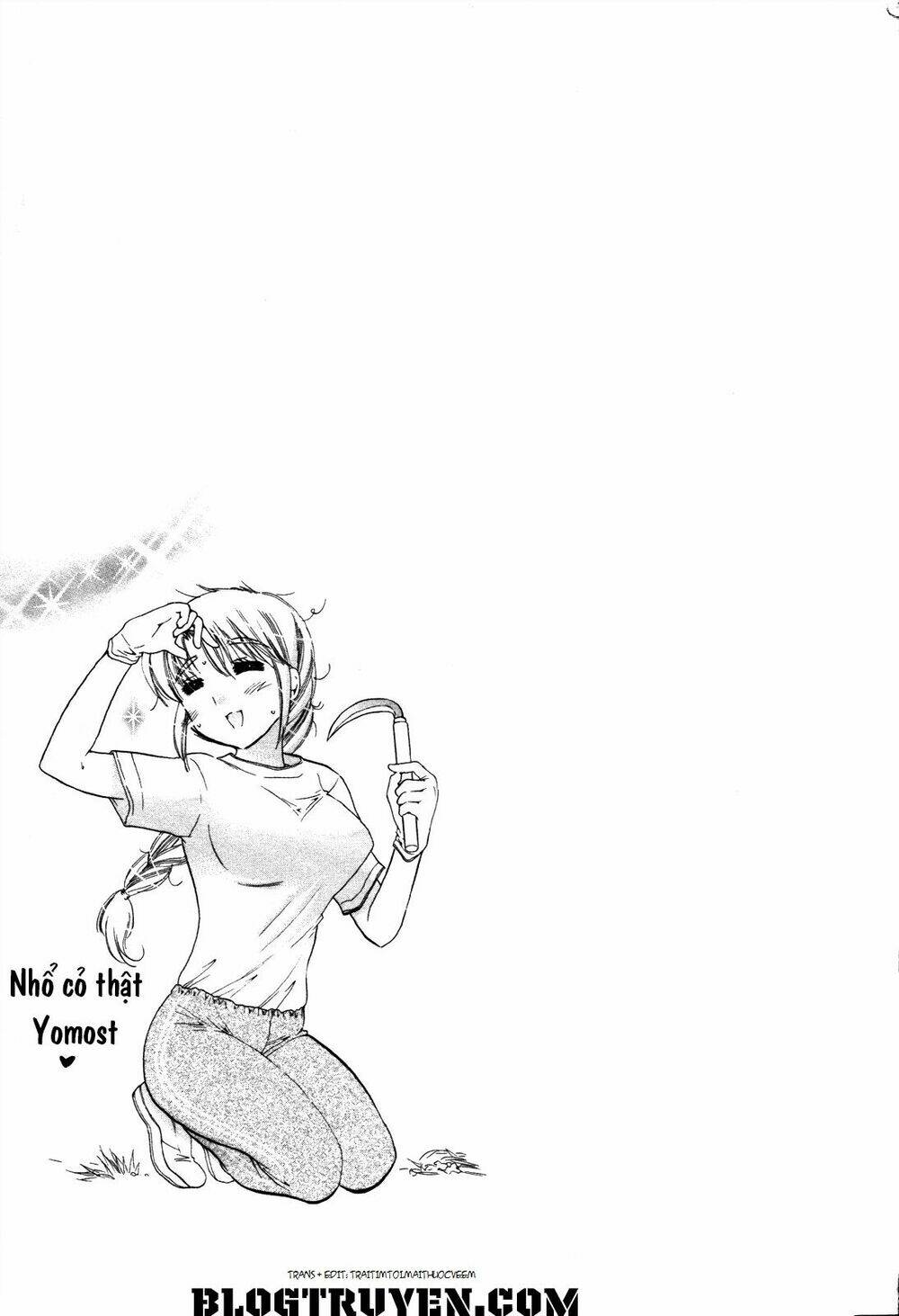page_30.jpg