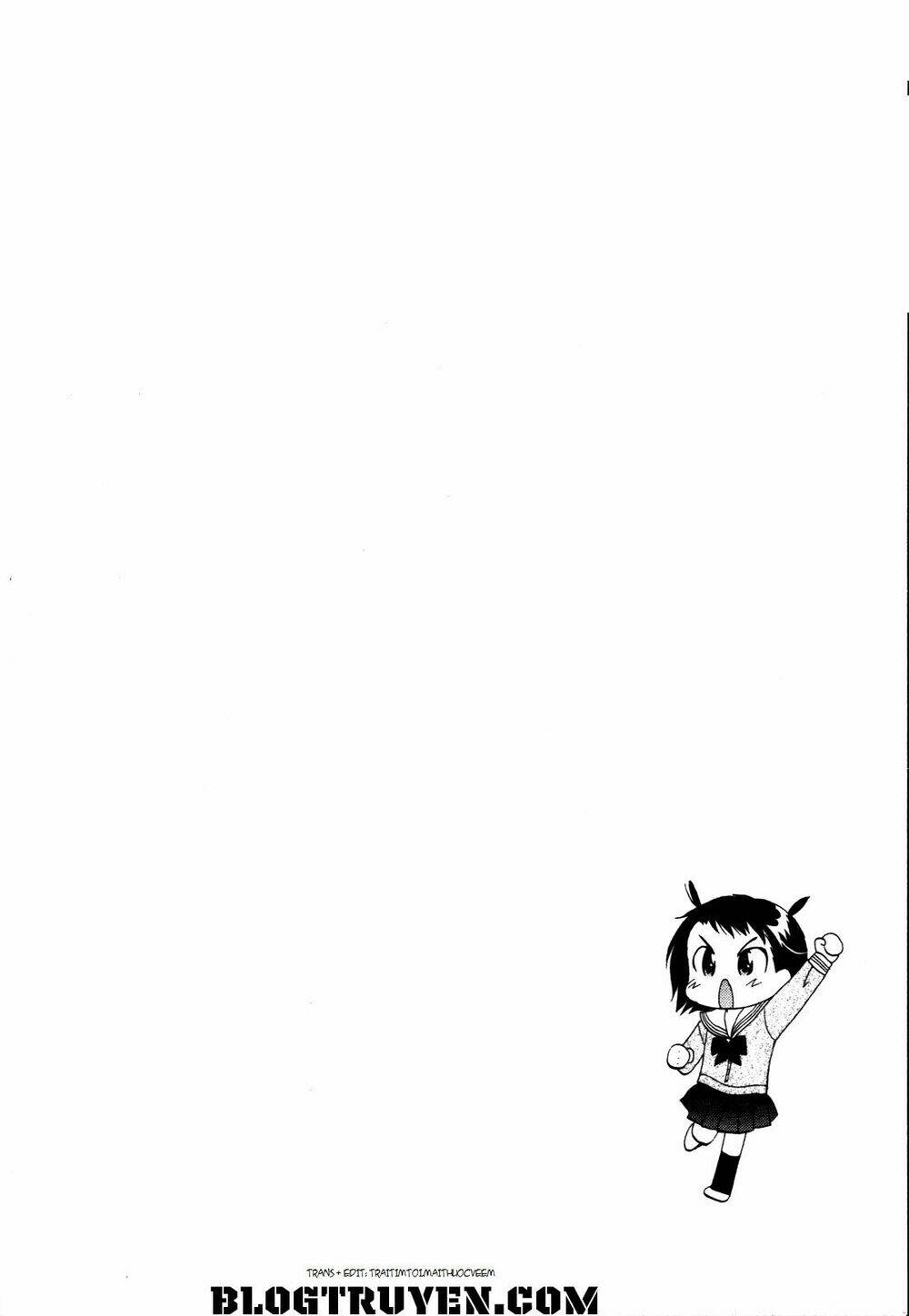 page_31.jpg