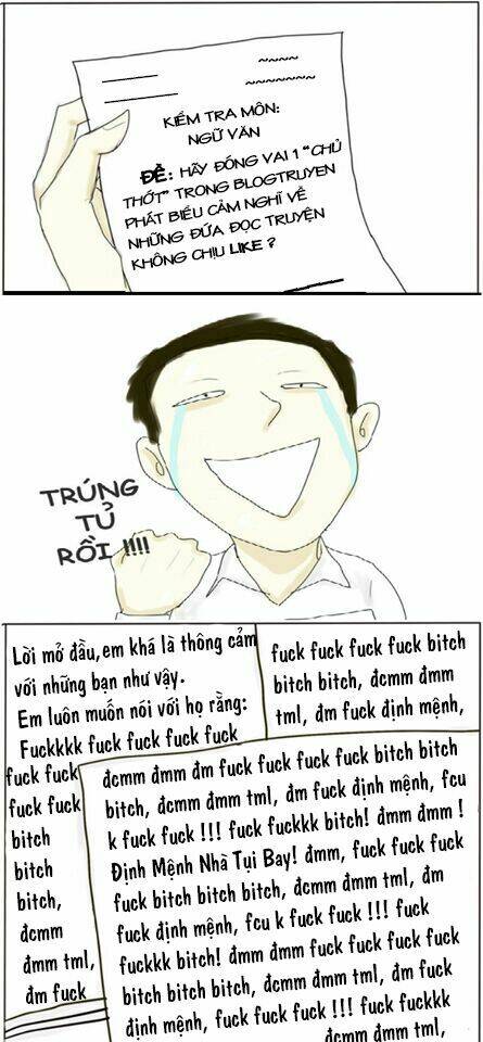 page_32.jpg