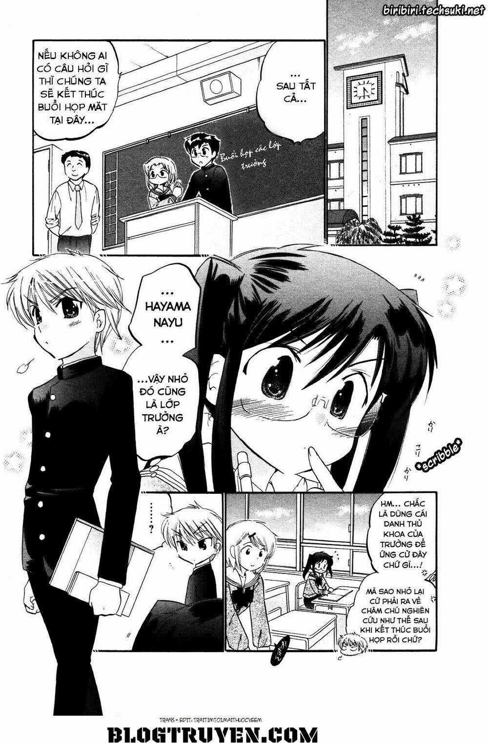 page_6.jpg