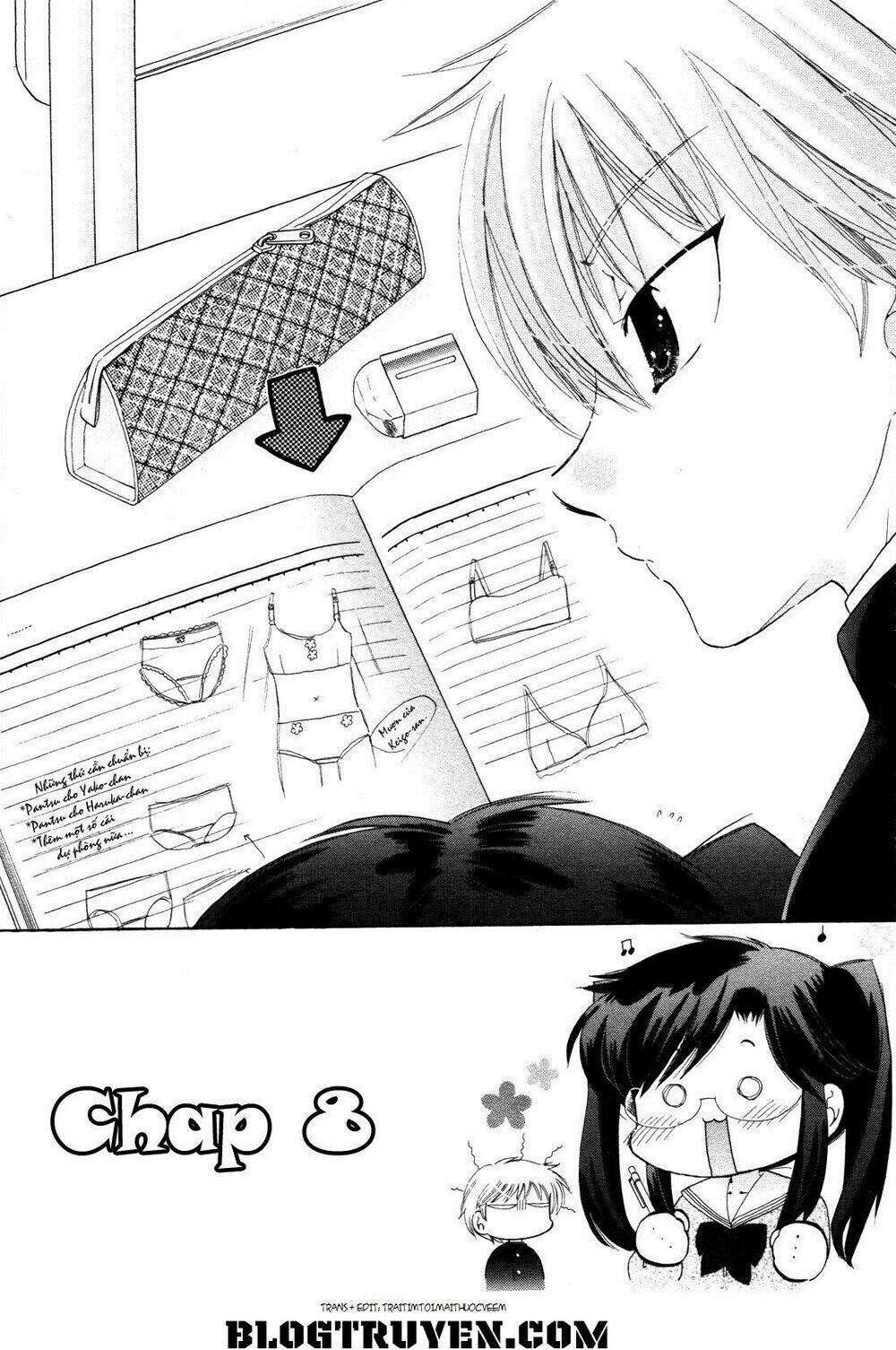 page_7.jpg