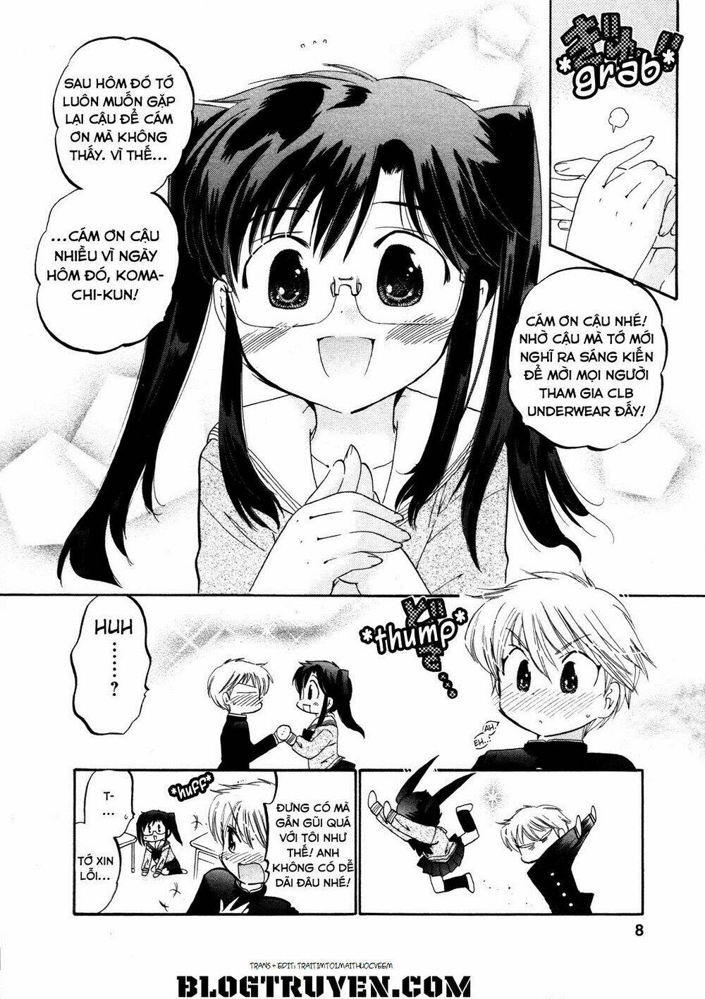page_9.jpg