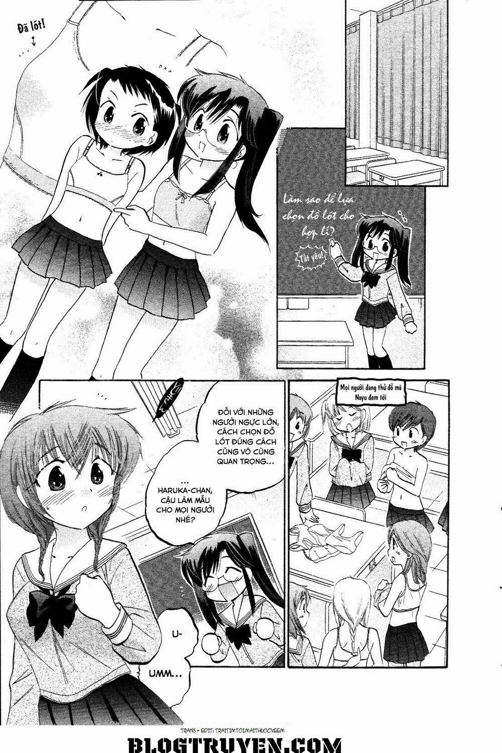 page_12.jpg