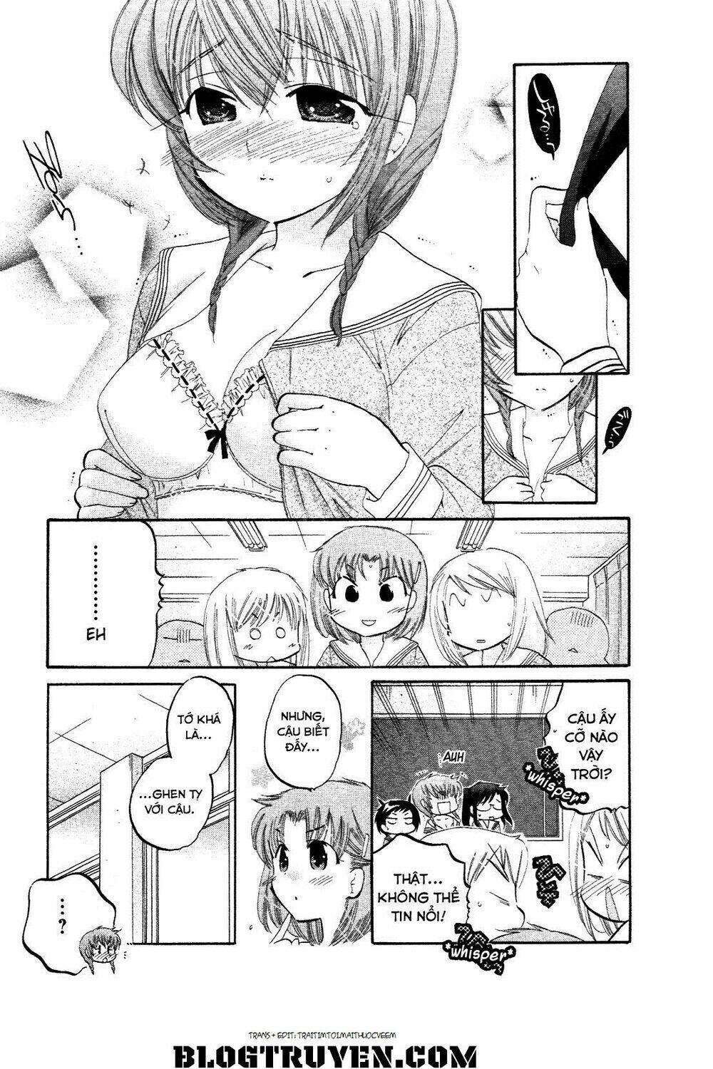 page_14.jpg