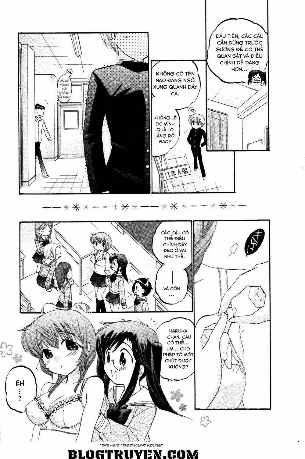 page_15.jpg