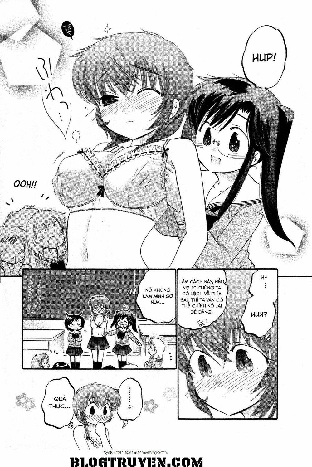 page_17.jpg