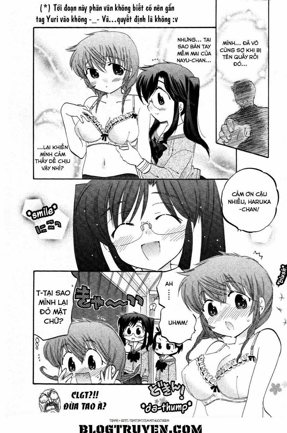 page_18.jpg