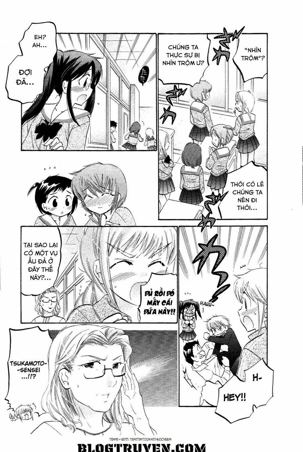page_21.jpg