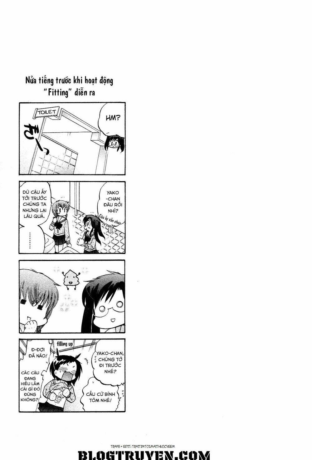 page_25.jpg