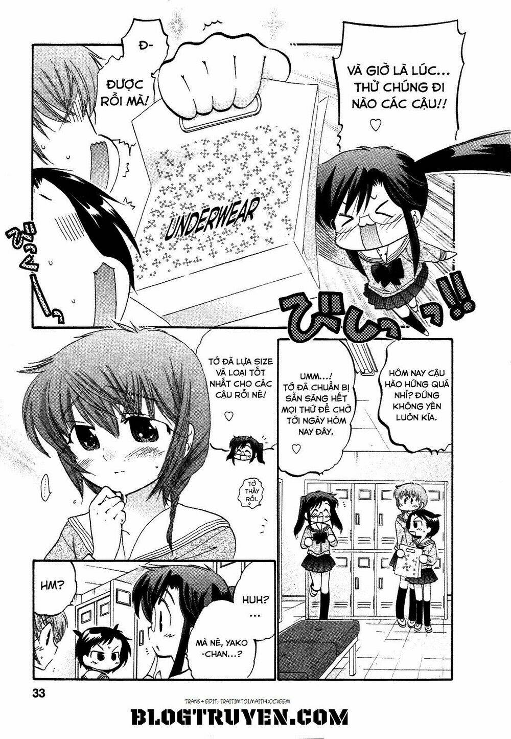 page_4.jpg