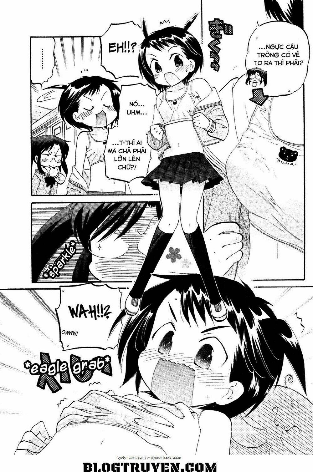 page_5.jpg