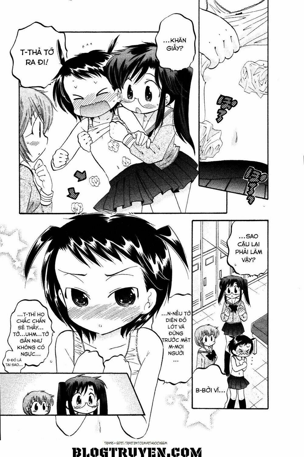 page_6.jpg