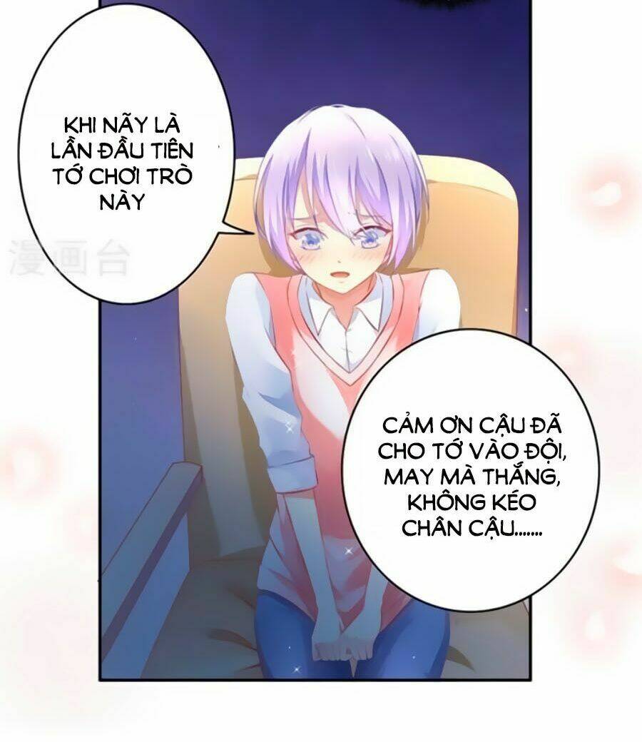 page_10.jpg