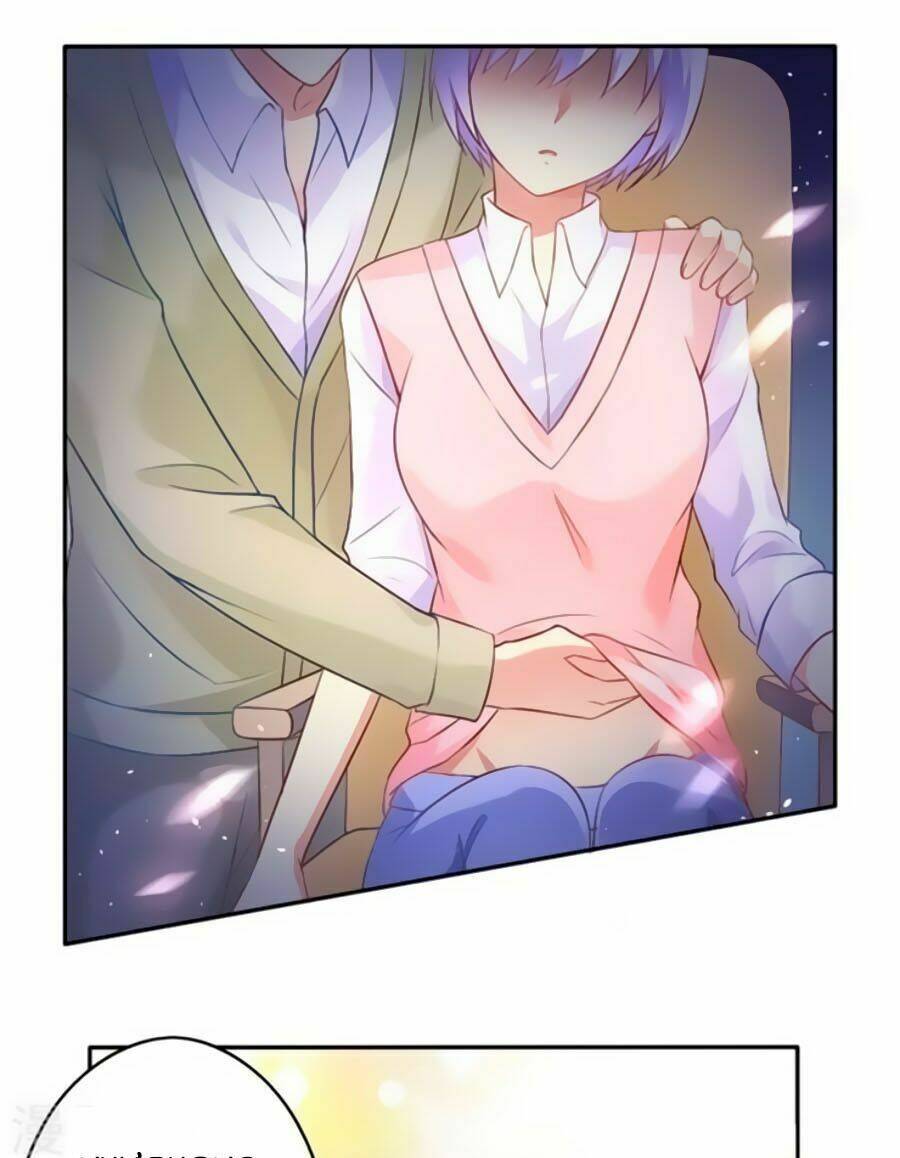page_16.jpg