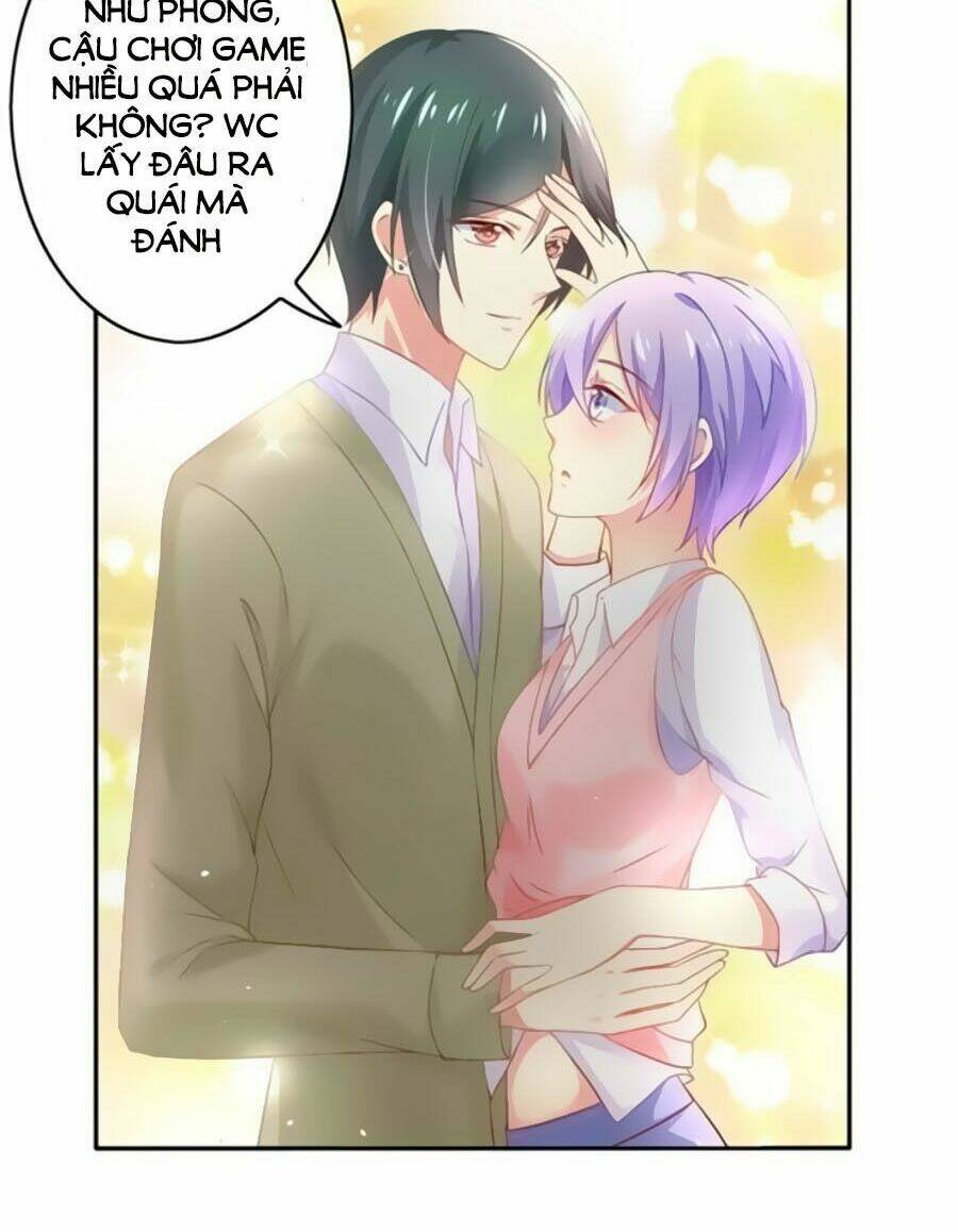 page_17.jpg