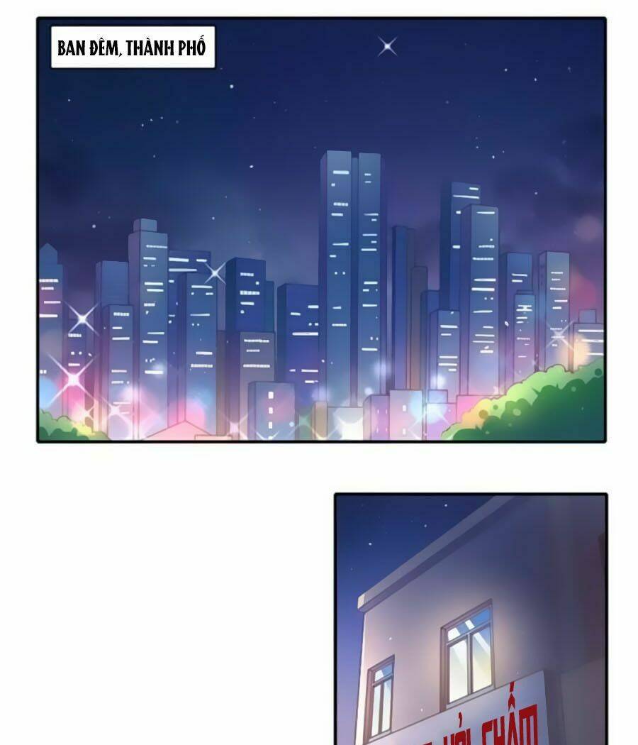page_2.jpg