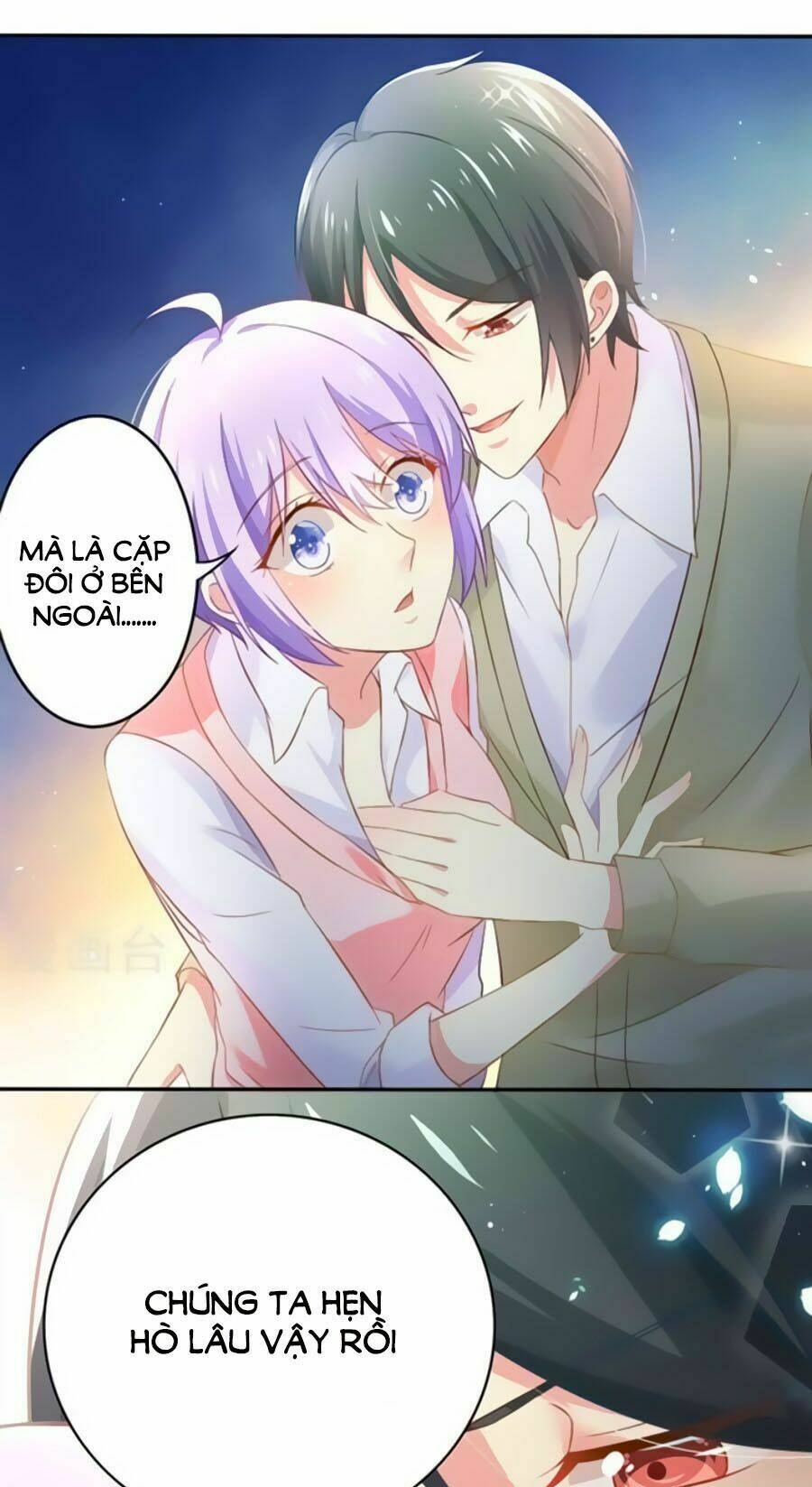page_20.jpg